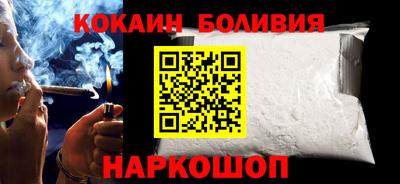 круглые Владимир