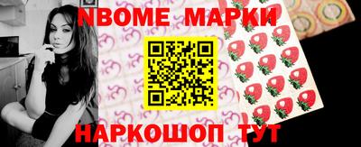 круглые Владимир