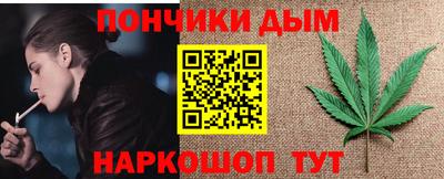 круглые Владимир