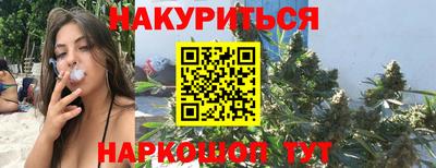 круглые Владимир