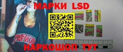 spice Владивосток